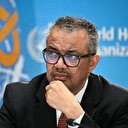 L'OMS "extrêmement préoccupée" par le sort de milliers de patients et d'agents de santé à Gaza