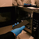 Çanakkale'de suç çetesine operasyon: 10 tutuklama