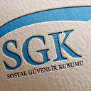 SGK Rapor Parası Sorgulama Nasıl Yapılır?