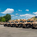 Savunma sanayiine “Türkçe” damgası