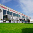 Sénégal: mise en exploitation de l’aéroport international de Saint-Louis