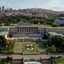 TBMM kura çekimi ile 250 personel alımı yapacak! Noter ile kura çekimi ne zaman?