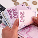 Asgari ücret toplantısı ne zaman yapılacak? Tarih belli oldu