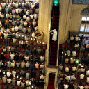 Diyanet İşleri Başkanlığının cuma ve bayram hutbeleri 8 dilde e-Devlet'te