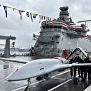 Dünyada eşi benzeri yok! TB3'ten bir başarı daha: 11'de 11 yaptı