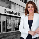 Seçil Erzan'ın ses kayıtları ortaya çıktı: Mağdurları böyle ikna etmiş