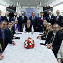 Erdogan: Israël pratique le terrorisme d’État et la Palestine vaincra