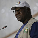 Tentative de coup d'Etat en Sierra Leone: l'ex-président Koroma entendu par la police