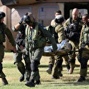 Al-Qassam: un otage tué lors d'une tentative de sa libération par l'armée israélienne