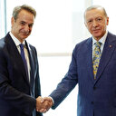 ABD'den Erdoğan-Miçotakis görüşmesine ilişkin açıklama: Çok büyük bir memnuniyetle karşıladık