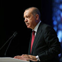 Cumhurbaşkanı Erdoğan: Netanyahu ve suç ortaklarının cezası ibretlik olmalı