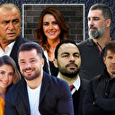 Futbolcuların dolandırılmasından kim sorumlu? Araştırma şirketi Areda Survey Türk halkına sordu