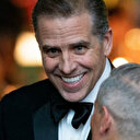 Le fils de Joe Biden inculpé pour fraude fiscale