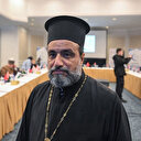 "Les artères vitales de la Palestine sont coupées d'un bout à l'autre"