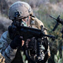 119 PKK’lı teslim oldu