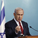Gazze kasabı Netanyahu'dan savaş sonrasına ilişkin açıklama: Hamas'ı ortadan kaldıracağız