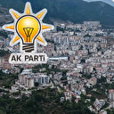 Artvin AK Parti ilçe belediye başkan adayları 2024 kesin liste açıklandı