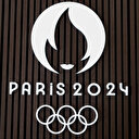 JO-2024: le CIO admet les Russes et Bélarusses sous bannière neutre