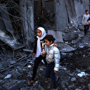 L'Irlande va coparrainer la résolution du Conseil de sécurité exigeant un cessez-le-feu humanitaire immédiat à Gaza