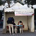 Tunisie/Elections locales: l’électeur entre désillusion et confusion