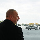 Arménie/Azerbaïdjan: Des "mesures" pour normaliser leurs relations