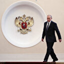 Poutine a décidé de se présenter à la présidentielle russe de mars 2024