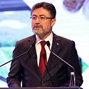 Bakan Yumaklı: Türkiye'nin kendine yetecek zeytinyağı var