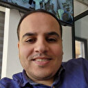 Le CPJ exige la libération "immédiate" du journaliste Diaa Al-Kahlout, arrêté par les forces israéliennes à Gaza