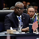 Austin exhorte Gallant à "réduire la violence des colons" en Palestine occupée