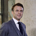 France: polémique sur une fête juive à l'Élysée