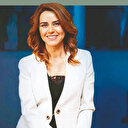 Son ana kadar ne konuştunuz?
