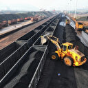 Les partenariats charbon contre argent (JETP): miracle ou mirage ?