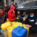 OMS: Gaza a atteint un point où la civilisation est "sur le point de s'effondrer"