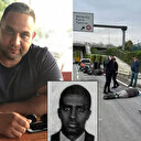 Motokuryeye çarparak ölümüne neden olmuştu: Somali cumhurbaşkanının oğlu için yakalama talebi