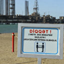 L'Arménie soutient l'organisation de la COP29 en Azerbaïdjan