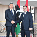 Le Haut Conseil d’Etat confiant en la capacité du Maroc à "faire avancer le processus politique en Libye"