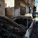 Six Palestiniens tués par des tirs israéliens dans un camp de réfugiés en Palestine occupée