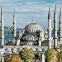 Cuma hutbesi: Biz tek bir ümmetiz