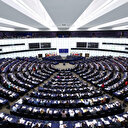 UE: des points de blocage persistent dans les négociations sur la réforme migratoire