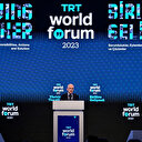 Bakan Şimşek: Programımız başarılı bir şekilde işliyor