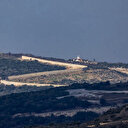 L'armée israélienne affirme avoir bombardé des cibles du Hezbollah en représailles aux bombardements depuis le Liban