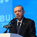 Cumhurbaşkanı Erdoğan: Sokak hayvanları sorununu mutlaka çözüme kavuşturacağız