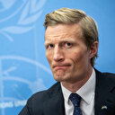 Programme alimentaire mondial: "Les Gazaouis vivent entassés dans des abris insalubres, dans les rues, sans assez de nourriture"