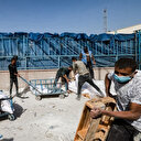 Le secrétaire général de l'ONU alerte contre un "risque élevé" d'effondrement total du réseau d'aide humanitaire à Gaza