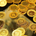 Kuyumcular uyarıyor: Piyasadaki 'sahte altın'a dikkat