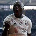 Süper Lig'de derbi günü