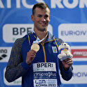 JO-2024: la réintégration des Russes est une "grande honte" pour le sport, estime Romanchuk