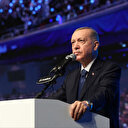 Veto américain contre un cessez-le-feu à Gaza: Erdogan appelle à la réforme du Conseil de sécurité de l'ONU