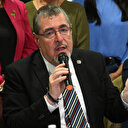 Guatemala: le tribunal électoral garantit le résultat de la présidentielle que le parquet voulait annuler