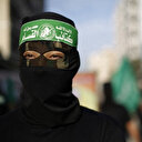 L'Union européenne ajoute deux hauts commandants militaires du Hamas à sa liste de terroristes